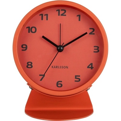 Karlssson 6082OR