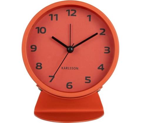 Karlssson 6082OR