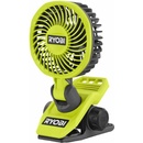 Ryobi RCF4-0