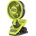 Ryobi RCF4-0