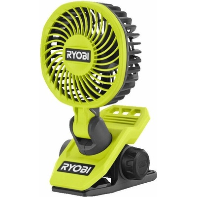 Ryobi RCF4-0