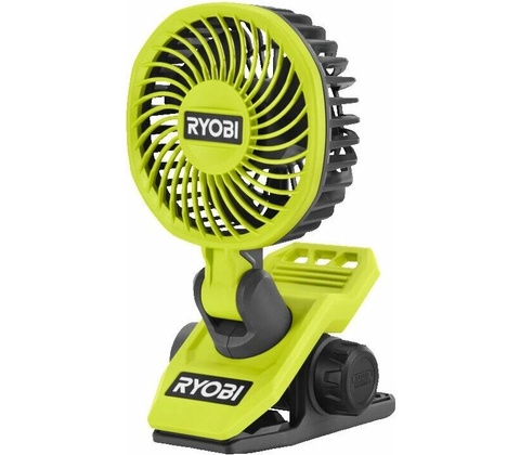 Ryobi RCF4-0