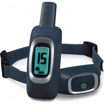 Elektronický obojok PetSafe Standard 900m