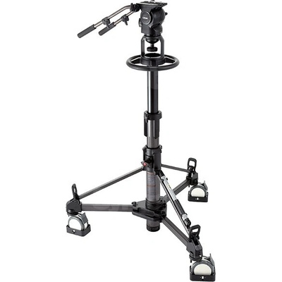 Libec RSP-850PD