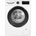 Bosch WNG24401BY