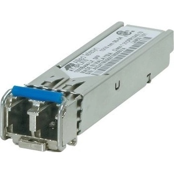 Allied Telesis AT-SPEX