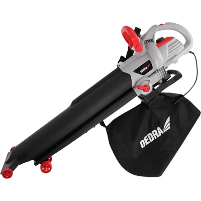 Dedra-Exim 3000W DED8689
