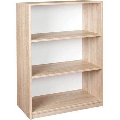 Bradop Skříňka sestavy Office C521