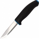 Morakniv 746