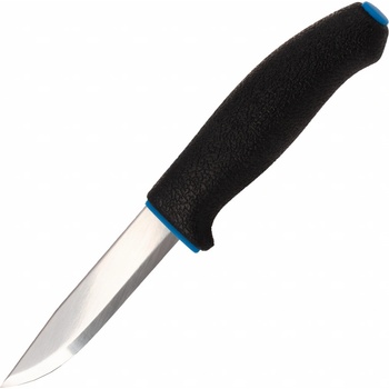 Morakniv 746