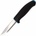 Morakniv 746