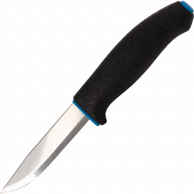 Morakniv 746