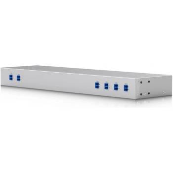 Ubiquiti UACC-CWDM-4
