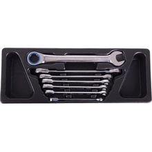 Licota LIACK384018