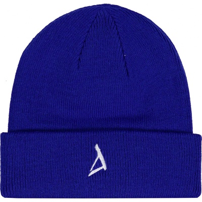 Altisport ALU002315 královská modrá