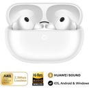 Huawei FreeBuds Pro 5 Sax-T100