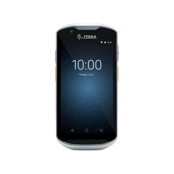 Zebra Мобилен терминал zebra - sg-tc52ax-exolol-01 (sg-tc52ax-exolol-01)