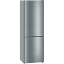 Liebherr CPel 4313