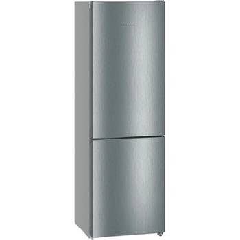 Liebherr CPel 4313