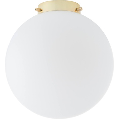 Kaspa Alur 1 10729105