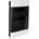 Legrand 137158