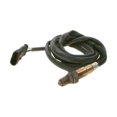 Lambda sonda BOSCH 0 258 006 388