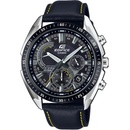 Casio EFR-570BL-1A