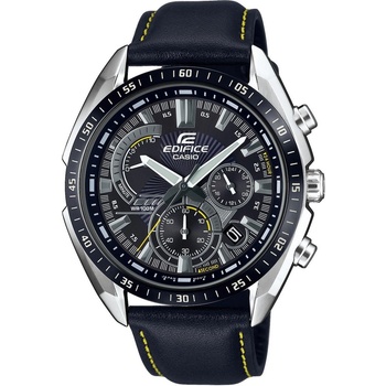 Casio EFR-570BL-1A