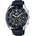 Casio EFR-570BL-1A