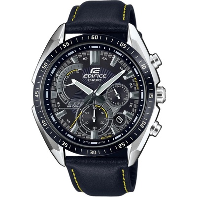 Casio EFR-570BL-1A