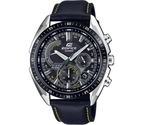 Casio EFR-570BL-1A