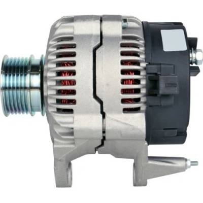 generátor HELLA 8EL 012 428-001