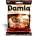 Tayas Damla Coffee Кафе бонбони 1кг