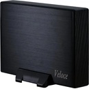 Image 1 of Inter-Tech Veloce GD-35612