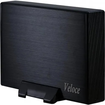 Image 1 of Inter-Tech Veloce GD-35612