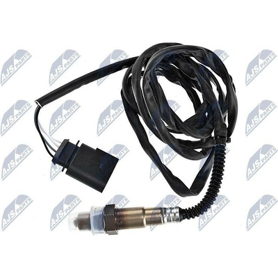 Lambda sonda NTY ESL-AU-011