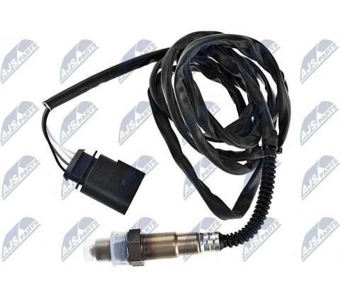 Lambda sonda NTY ESL-AU-011