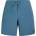 O'Neill Бански гащета O´neill Solid 17´´ swimming shorts - Blue (Copen Blue)