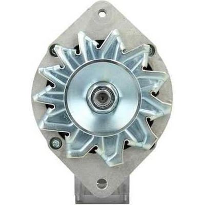 Alternátor Perkins 95A MG502 Mahle New