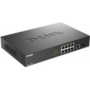 D-Link DGS-1010MP/ E