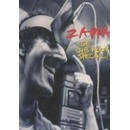 Zappa Frank - The Dub Room Special! DVD