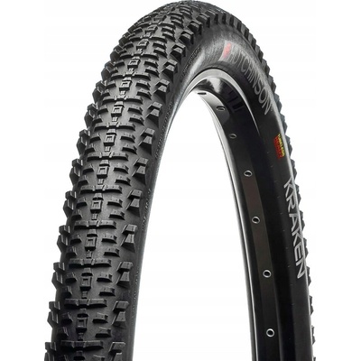 na bicykel 29 x 2.3 55-622 HUTCHINSON skladací