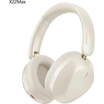 Dudao X22 Max