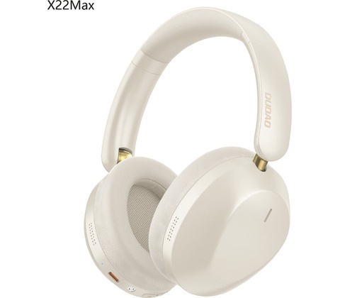Dudao X22 Max