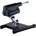 HiSmith Premium Sex Machine HS07-App with Remote and App