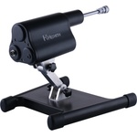HiSmith Premium Sex Machine HS07-App with Remote and App