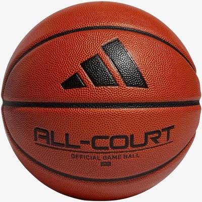 Adidas Баскетболна топка adidas All Court 3.0 Ball