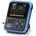 FNIRSI Преносим осцилоскоп fnirsi dso-tc3 (dso-tc3)