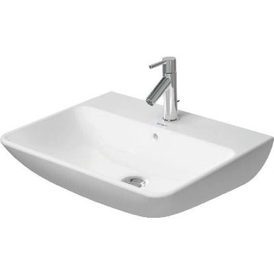 Duravit ME by Starck 233560AC00