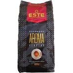 Este Кафе на зърна Este Espresso Aroma Vending, 1 кг, Арабика и Робуста